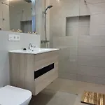 House Relax