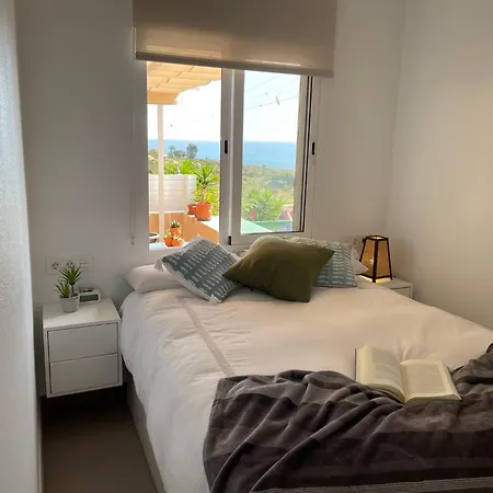 House Relax Gran Alacant