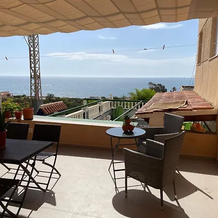 Holiday home House Relax