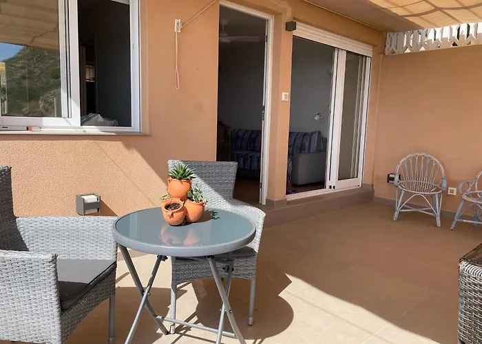 House Relax Holiday home