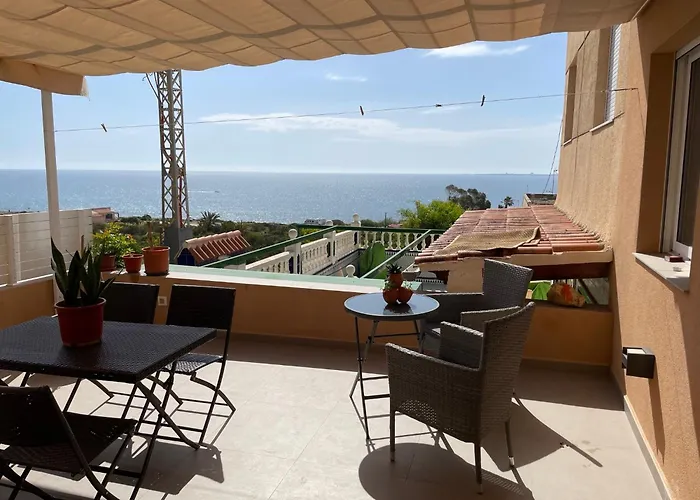Holiday home House Relax